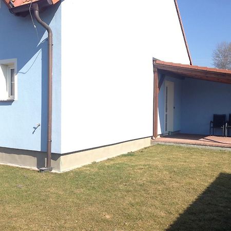 Apartmany Nowy Frymburk Esterno foto